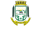 brasão